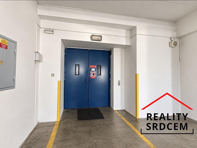 Gewerbefläche zur Miete, 354 m² (8 von 11)