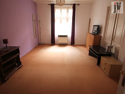 Квартира 2+1 в оренду, 80 м² (3 з 12)