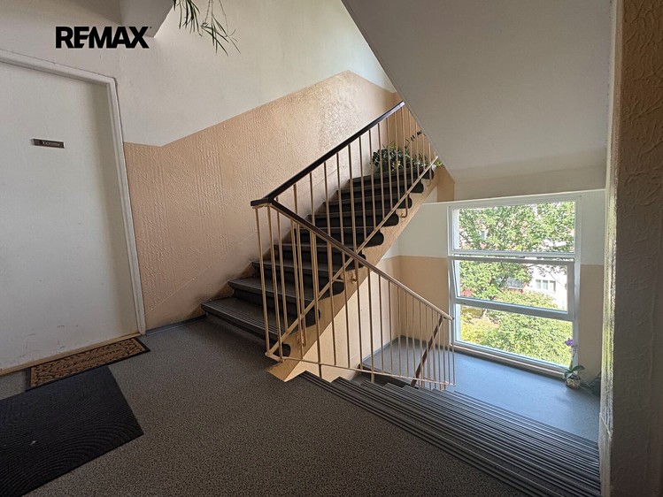 Wohnung 2+1 zum Kauf, 52 m² (24 von 29)
