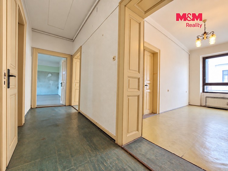 Haus zum Kauf, 230 m² (13 von 30)