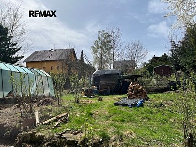 Grundstück zum Kauf, 901 m² (3 von 16)