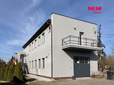 Комерційне приміщення на продаж, 300 м² (3 з 22)