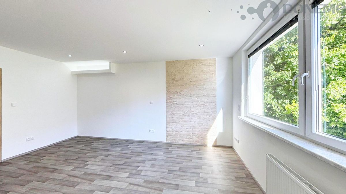 Prodej bytu 3+1 70 m² – fotografie 5