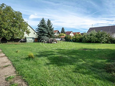 Grundstück zum Kauf, 599 m² (3 von 11)