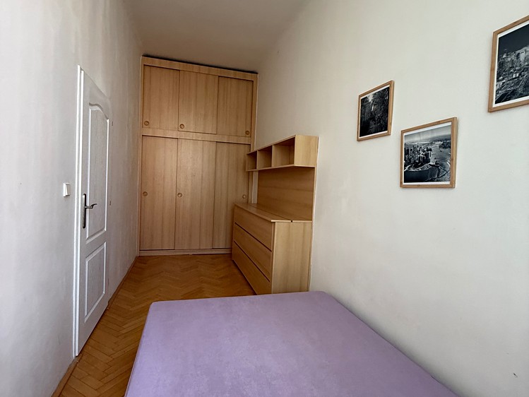 Ostatní