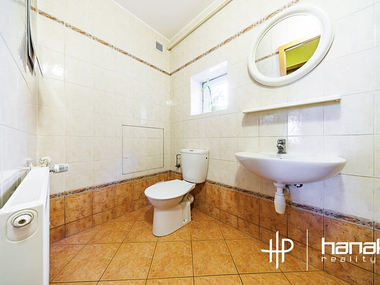 Prodej bytu 5+kk, 190 m² (22 z 29)