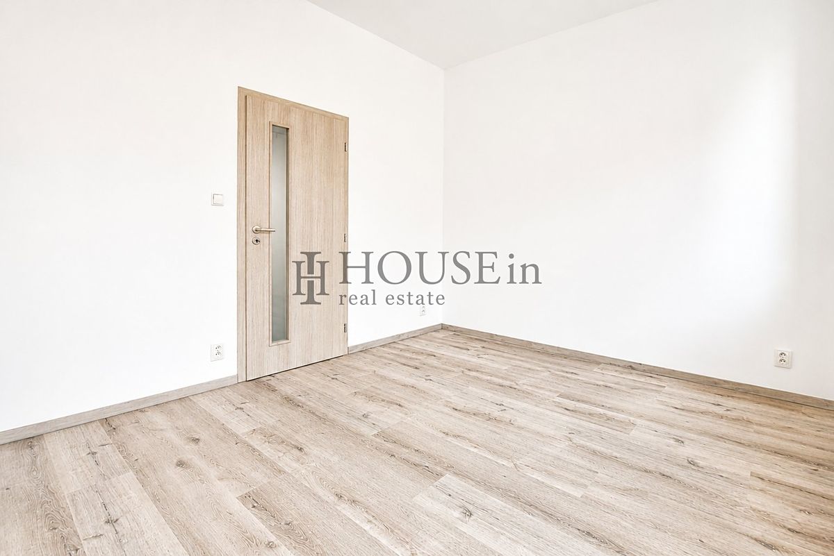 Pronájem bytu 2+kk 63 m² – fotografie 5