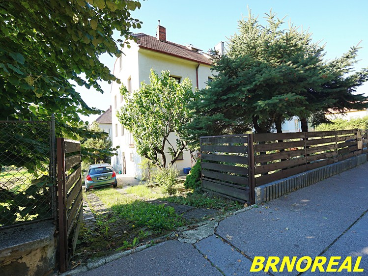Будинок на продаж, 195 м² (5 з 45)