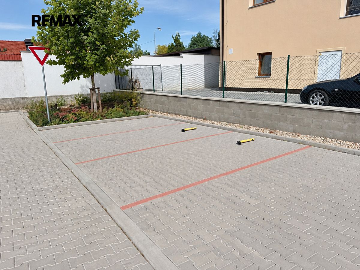 Prodej kanceláře 81 m² – fotografie 5