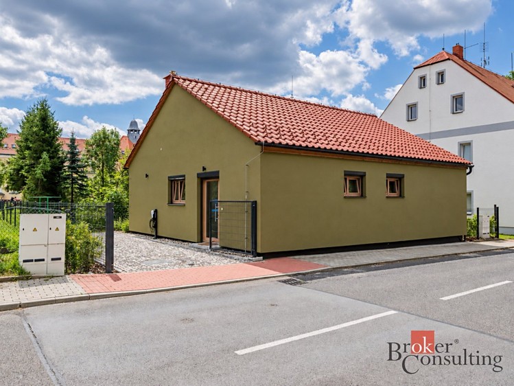 Haus zum Kauf, 95 m² (5 von 23)