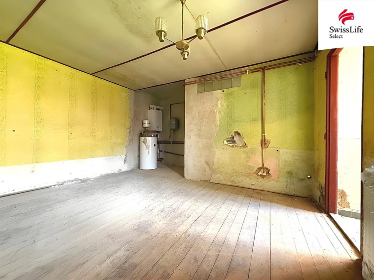 Будинок на продаж, 150 м² (24 з 30)
