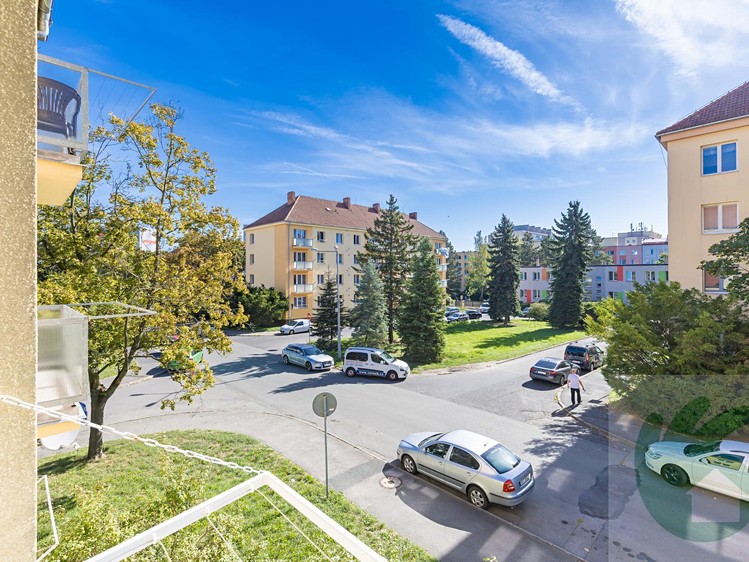 Квартира 2+1 в оренду, 54 м² (18 з 27)