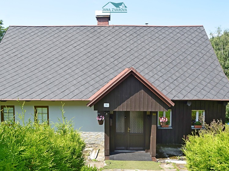 Будинок на продаж, 297 м² (7 з 28)
