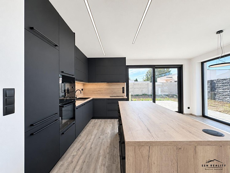 Будинок на продаж, 112 м² (9 з 47)