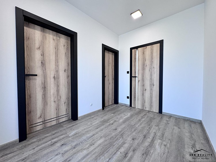 Будинок на продаж, 112 м² (21 з 47)