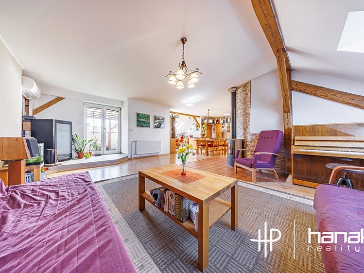 Prodej bytu 5+kk, 190 m² (7 z 29)