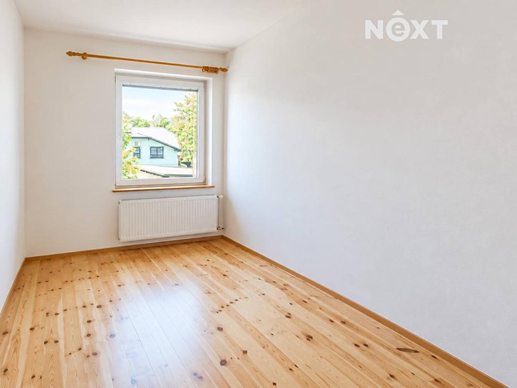 Квартира 3+1 в оренду, 75 м² (9 з 11)