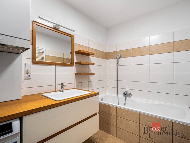 Квартира 3+kk на продаж, 96 м² (13 з 24)