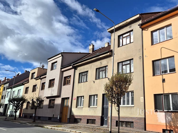 Prodej domu, 454 m² (39 z 39)