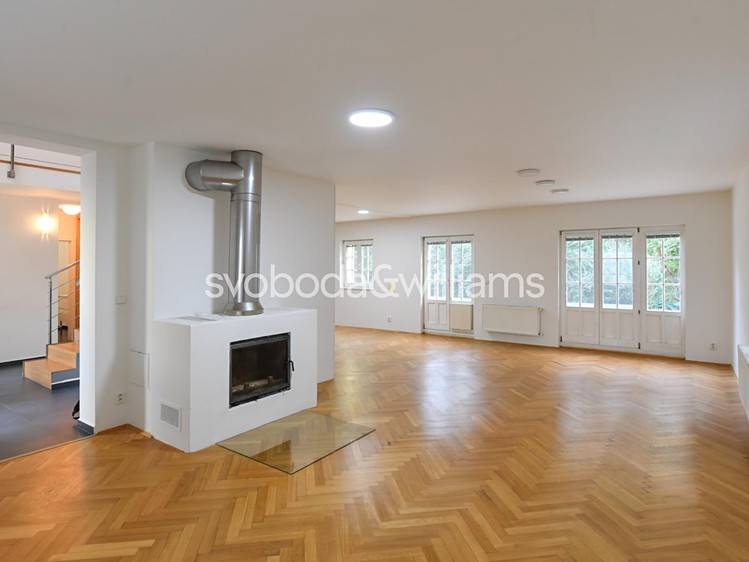 Будинок в оренду, 302 м² (4 з 23)