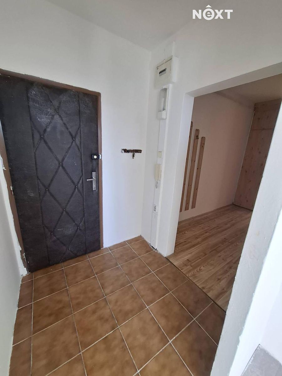 Pronájem bytu 3+1 67 m² – fotografie 5