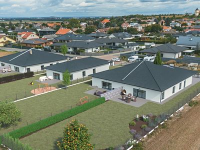 Prodej rodinného domu 123 m², pozemek 660 m²