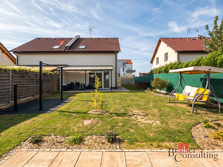 Prodej domu, 80 m² (17 z 48)