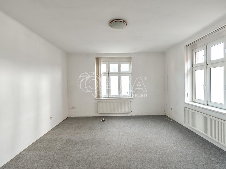 Haus zum Kauf, 276 m² (18 von 25)
