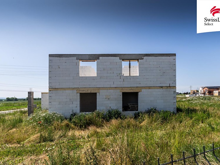 Будинок на продаж, 127 м² (2 з 30)