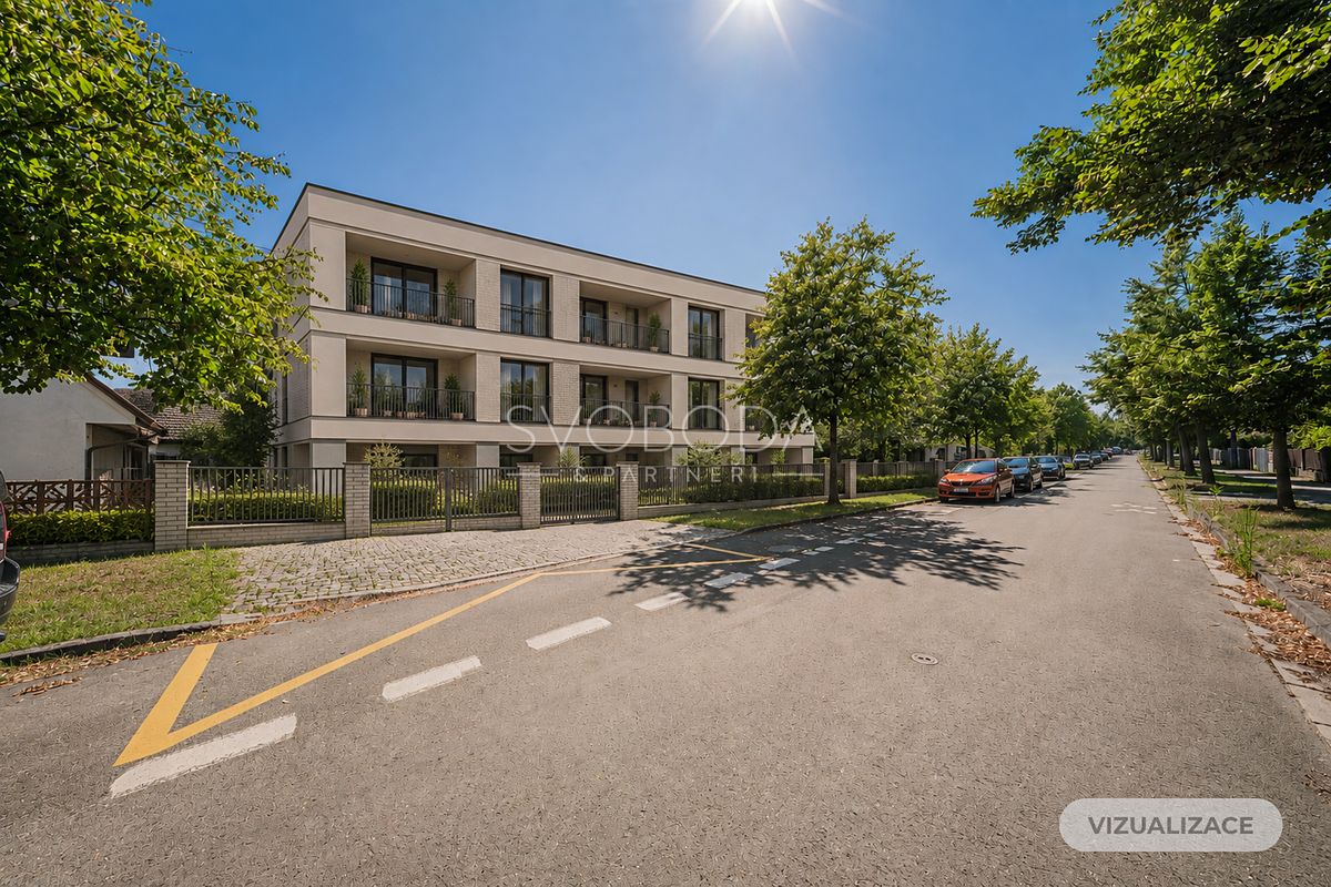 Prodej rodinného domu 126 m², pozemek 4439 m² – fotografie 5