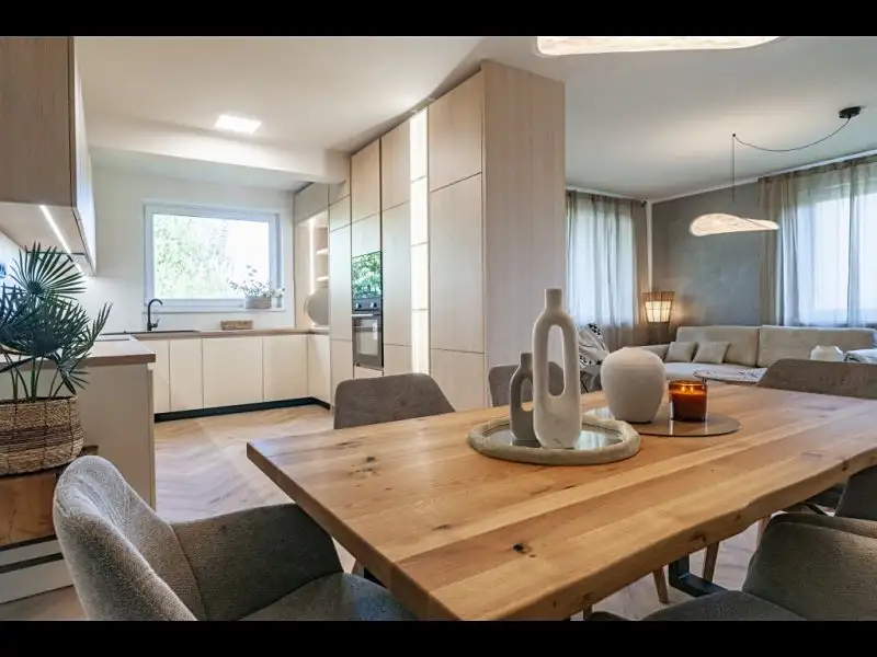 Prodej rodinného domu 242 m², pozemek 473 m², Petrovice u Karviné – náhled fotky 3