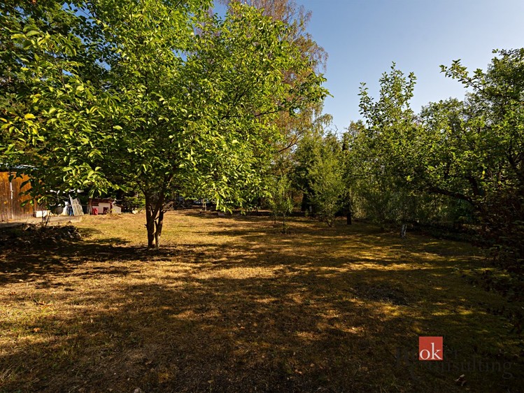 Grundstück zum Kauf, 393 m² (6 von 16)