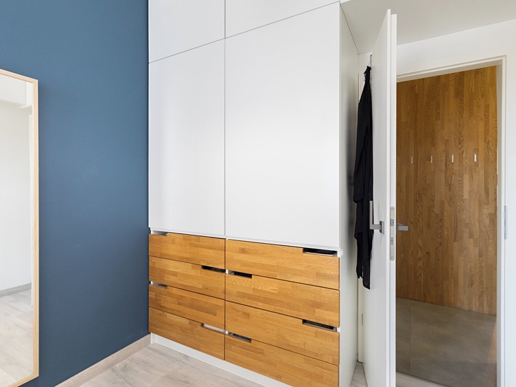 Prodej bytu 2+kk, 54 m² (11 z 17)