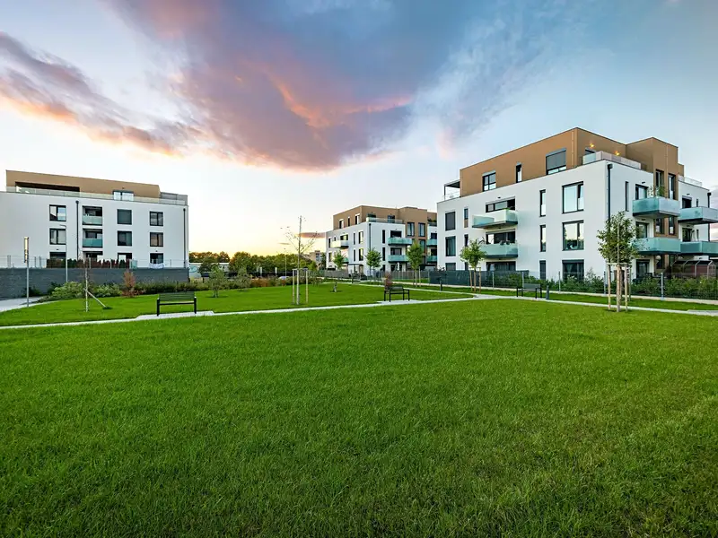 Prodej bytu 2+kk 51 m², Praha – náhled fotky 1