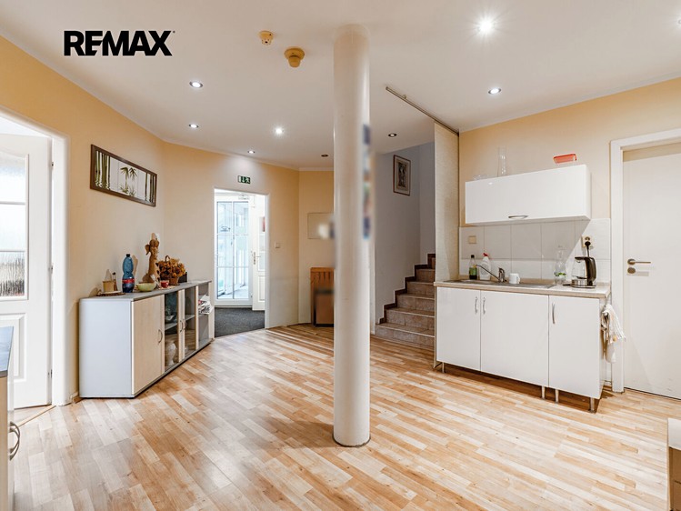 Gewerbefläche zum Kauf, 253 m² (9 von 31)