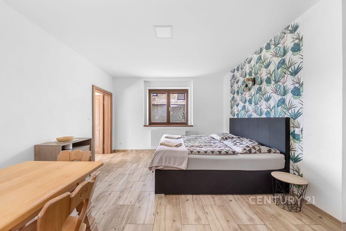 Prodej rodinného domu 489 m², pozemek 1369 m² – fotografie 5
