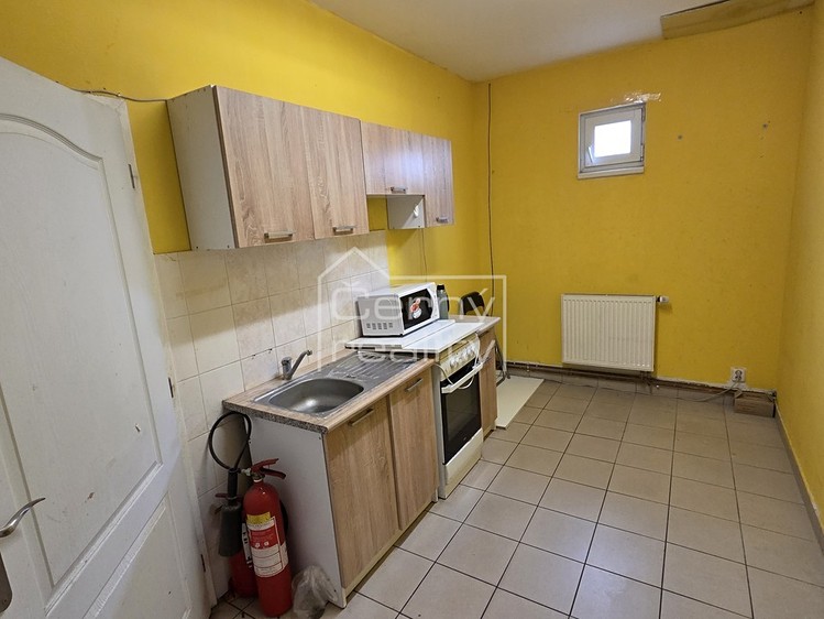 Gewerbefläche zur Miete, 92 m² (16 von 20)