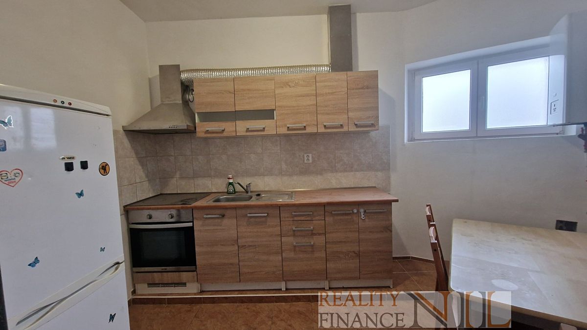 Pronájem bytu 2+1 65 m² – fotografie 5