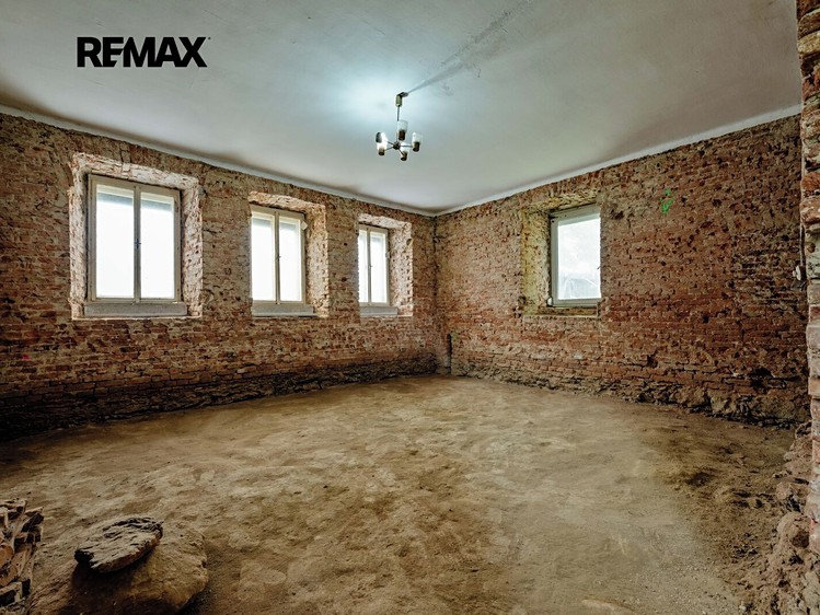 Будинок на продаж, 89 м² (13 з 30)