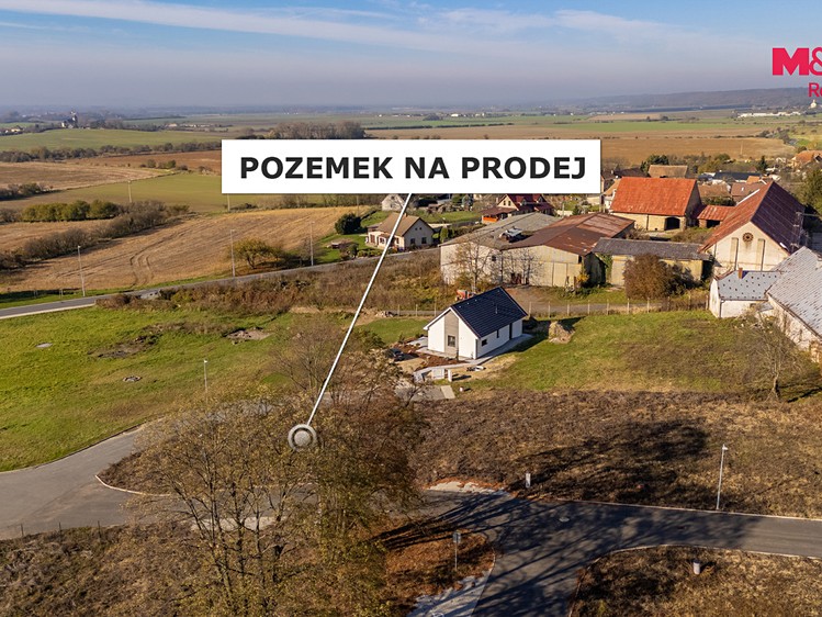 Prodej pozemku, 705 m² (13 z 17)