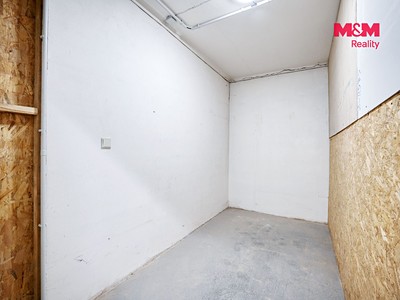 Gewerbefläche zur Miete, 10 m² (3 von 19)