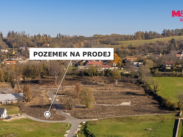 Prodej pozemku, 705 m² (14 z 17)