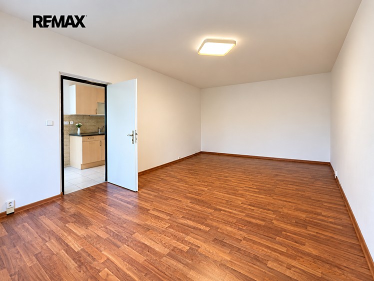 Квартира 2+1 на продаж, 62 м² (6 з 18)