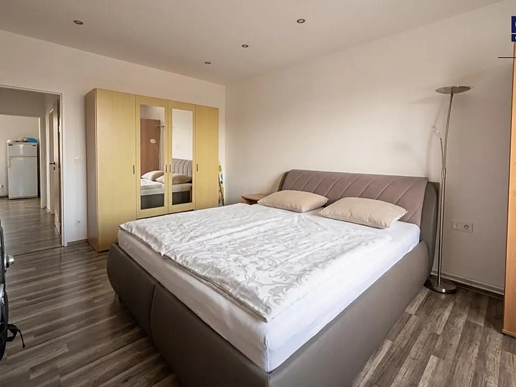 Квартира 3+1 на продаж, 72 м² (4 з 10)
