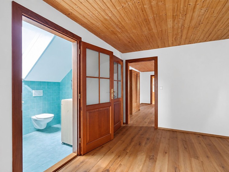 Prodej domu, 278 m² (23 z 36)