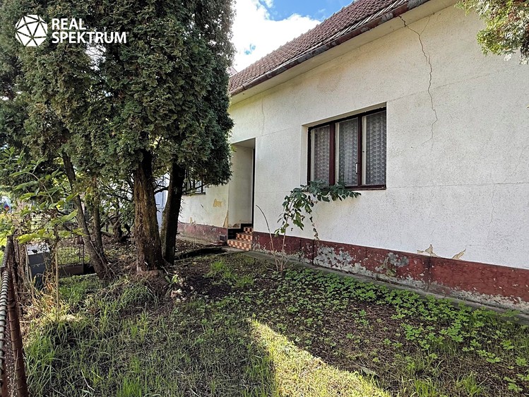 Prodej domu, 130 m² (5 z 18)