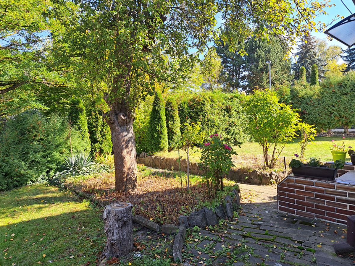 Prodej rodinného domu 110 m², pozemek 1314 m² – fotografie 4