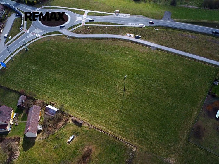 Ділянка на продаж, 9 142 м² (9 з 16)
