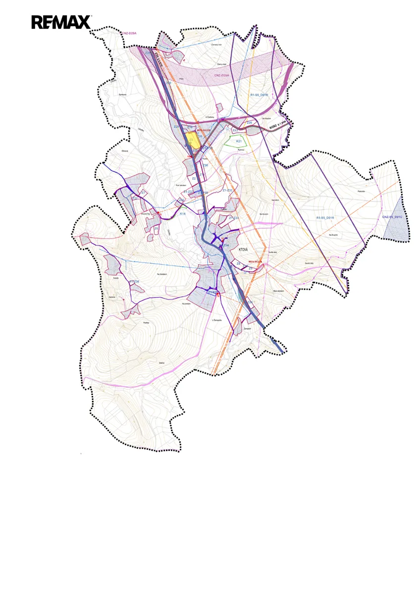 Fotka 15 z 16
