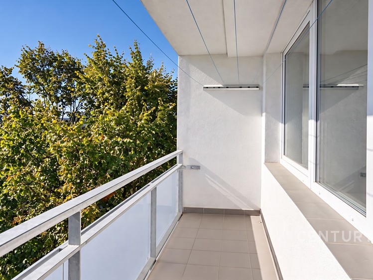 Wohnung 4+kk zum Kauf, 90 m² (13 von 22)